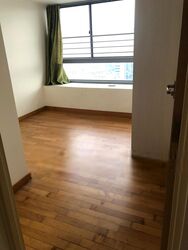 Blk 8 City View @ Boon Keng (Kallang/Whampoa), HDB 5 Rooms #456137841